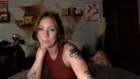 Snapshot of xlacyy chatting on 22, 10, 2025 xLacyy online show from 22, 10, 2025