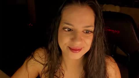 Lara online show from 11, 3, 2026