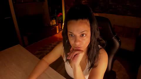 Lara online show from 20, 3, 2026