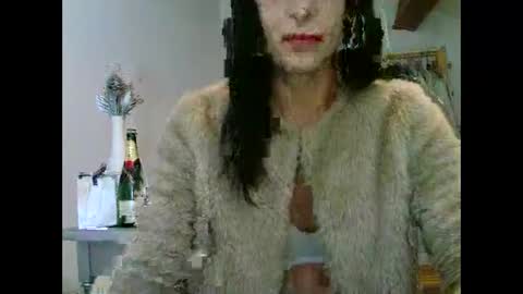 Snapshot of xlecram chatting on 31, 10, 2025 Wendy online show from 31, 10, 2025