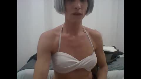 Snapshot of xlecram chatting on 8, 1, 2026 Wendy online show from 8, 1, 2026