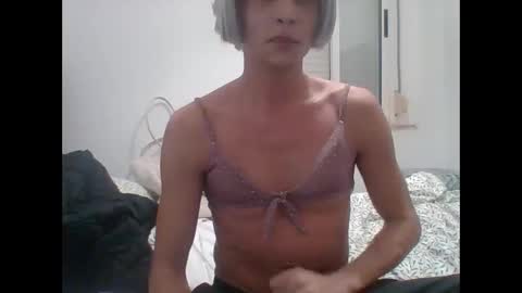 Snapshot of xlecram chatting on 11, 1, 2026 Wendy online show from 11, 1, 2026