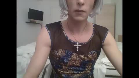 Snapshot of xlecram chatting on 5, 2, 2026 Wendy online show from 5, 2, 2026