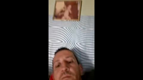 Snapshot of xleonardox88 chatting on 9, 4, 2026 xleonardox88 online show from 9, 4, 2026