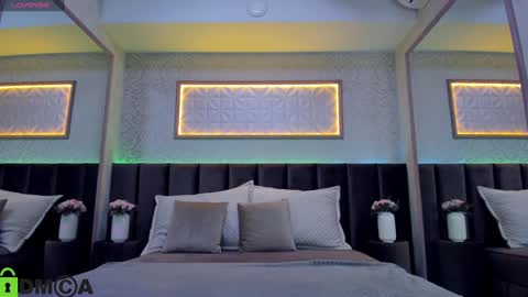 Snapshot of xlindamilfx chatting on 25, 1, 2025 Linda online show from 25, 1, 2025