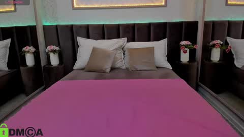 Snapshot of xlindamilfx chatting on 11, 3, 2025 Linda online show from 11, 3, 2025