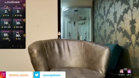 Kev online show from 5, 12, 2024