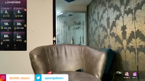 Kev online show from 14, 12, 2024