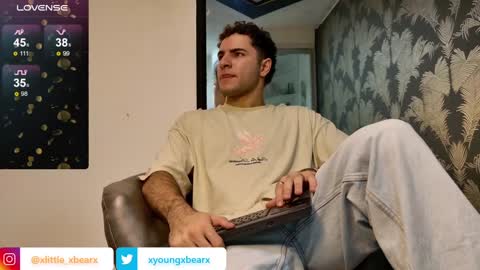 Kev online show from 16, 12, 2024