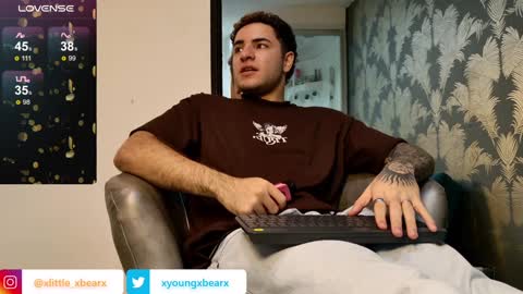 Kev online show from 18, 12, 2024