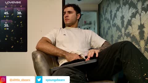 Kev online show from 20, 12, 2024