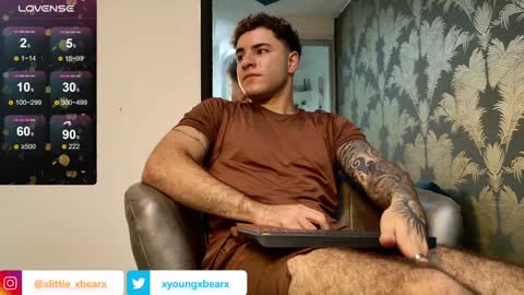 Kev online show from 24, 12, 2024