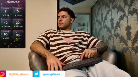 Kev online show from 27, 12, 2024