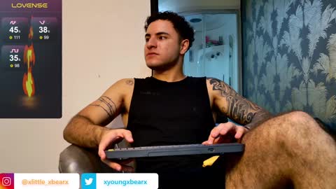 Kev online show from 24, 1, 2025