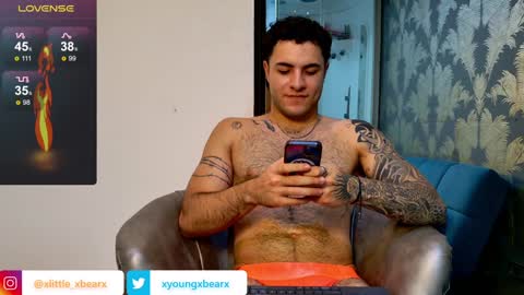 Kev online show from 25, 1, 2025