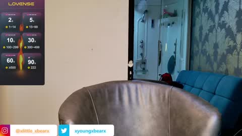 Kev online show from 26, 1, 2025