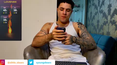 Kev online show from 28, 1, 2025