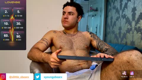 Kev online show from 28, 1, 2025