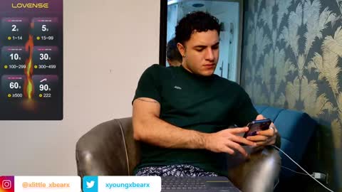 Kev online show from 29, 1, 2025