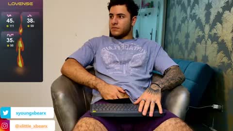 Kev online show from 3, 2, 2025