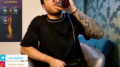 Kev online show from 4, 2, 2025