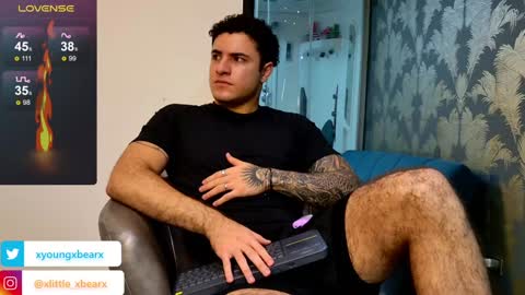 Kev online show from 4, 2, 2025