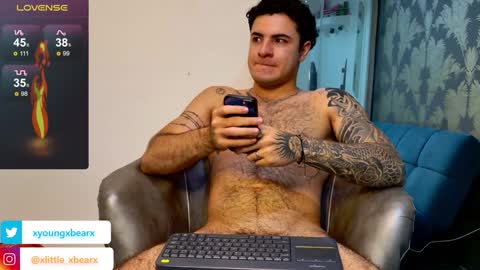 Kev online show from 5, 2, 2025