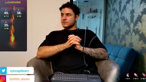 Kev online show from 6, 2, 2025