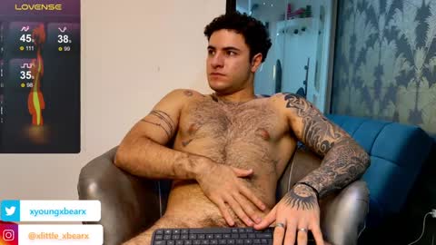 Kev online show from 6, 2, 2025