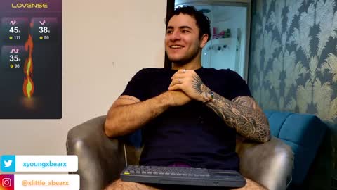 Kev online show from 7, 2, 2025