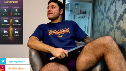 Kev online show from 8, 2, 2025