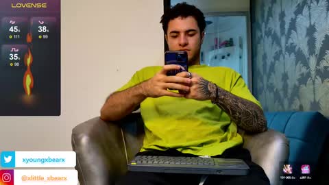 Kev online show from 10, 2, 2025