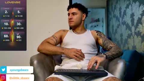 Kev online show from 14, 2, 2025