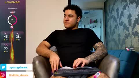 Kev online show from 23, 2, 2025