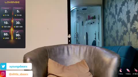 Kev online show from 25, 2, 2025