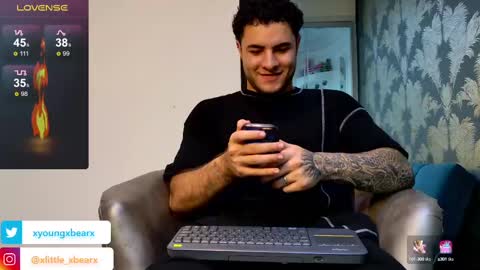 Kev online show from 26, 2, 2025