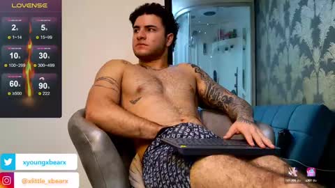 Kev online show from 28, 2, 2025