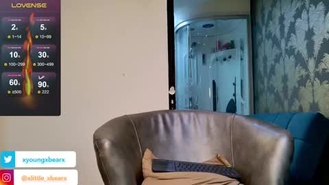 Kev online show from 1, 3, 2025