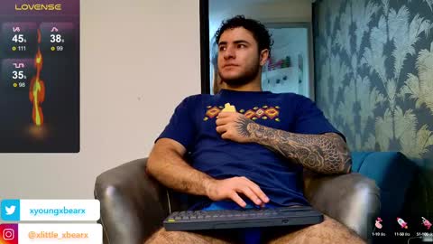 Kev online show from 3, 3, 2025