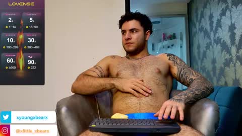 Kev online show from 3, 3, 2025