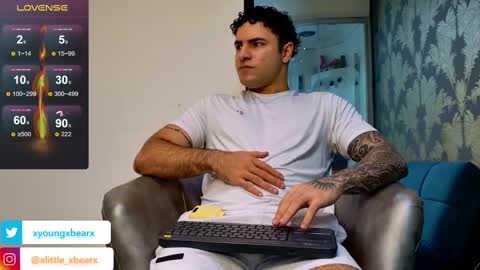 Kev online show from 4, 3, 2025