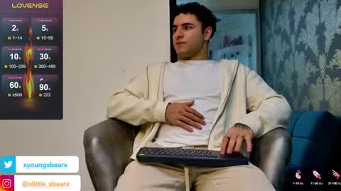 Kev online show from 6, 3, 2025