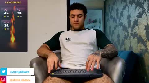 Kev online show from 9, 3, 2025