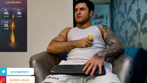 Kev online show from 9, 3, 2025