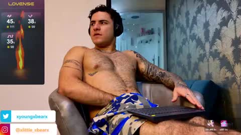 Kev online show from 10, 3, 2025