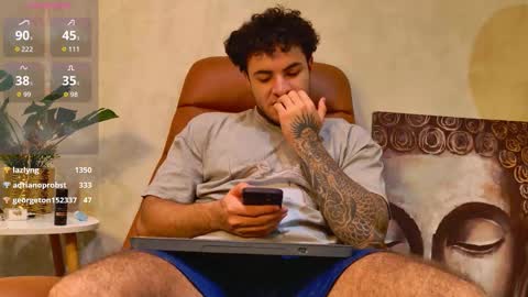 Kev online show from 9, 9, 2025