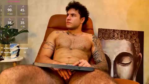 Kev online show from 13, 9, 2025