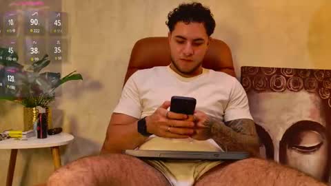 Kev online show from 19, 9, 2025