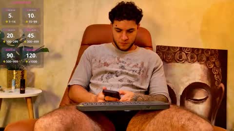 Kev online show from 23, 9, 2025