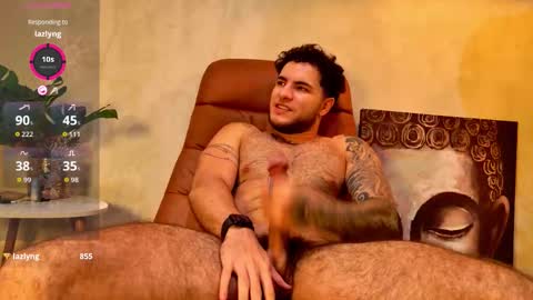 Kev online show from 25, 9, 2025